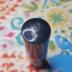 Lancome Makeup - Lancome Serenade Lipstick Lancome Makeup - Lancome Serenade Lipstick